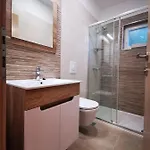 And Kod Mate Apartman *