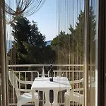 And Kod Mate Διαμέρισμα *
