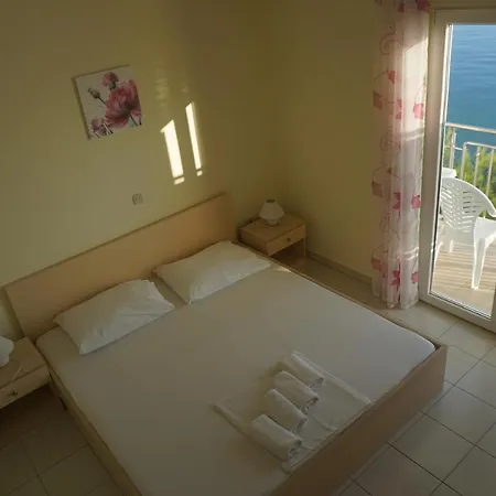 And Kod Mate * Tribanj-Kruscica