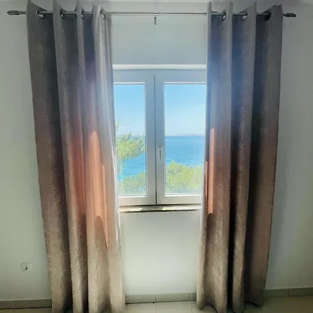 And Kod Mate Tribanj-Kruscica