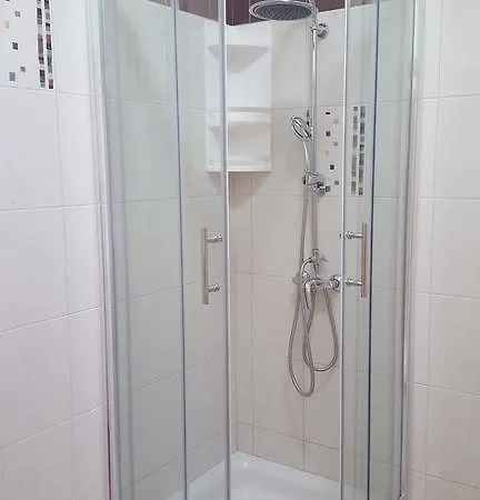 And Kod Mate * Tribanj-Kruscica